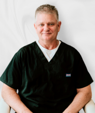 Book an Appointment with Dr. John Meyer for Medical
