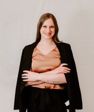 Book an Appointment with Madie Meyer for Hair Restoration