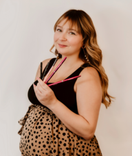 Book an Appointment with Jaycie Miller for Nail Services