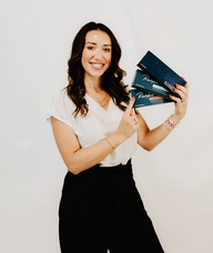 Book an Appointment with Brittani Neeley for Aesthetics