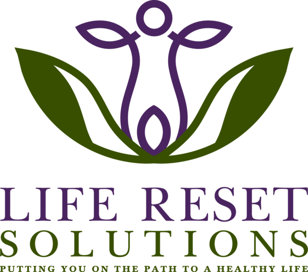 Life Reset Solutions, PC