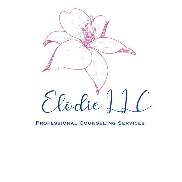 Elodie LLC