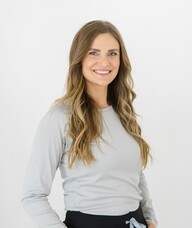 Book an Appointment with Janel Shaull for IV Infusions