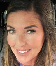 Book an Appointment with Kelli Ewert for IV Infusions