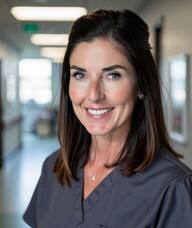 Book an Appointment with Kelli Ewert for IV Infusions