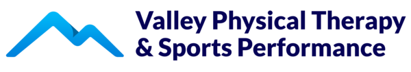 Valley Physical Therapy and Sports Performance