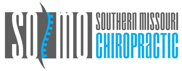 Southern Missouri Chiropractic