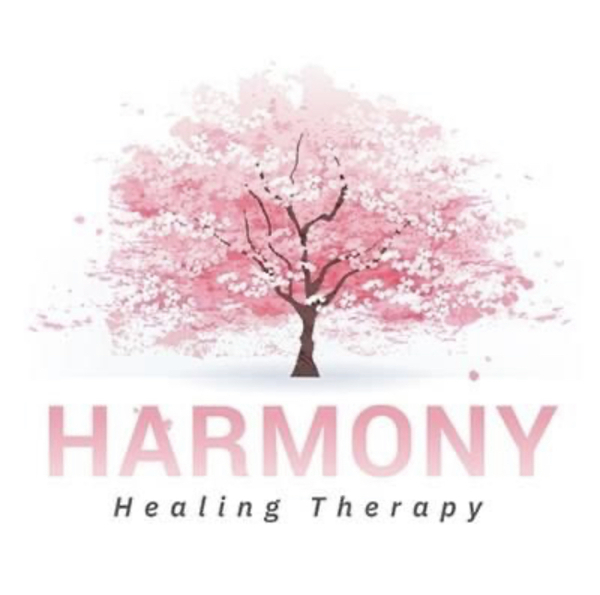 Harmony Healing Therapy