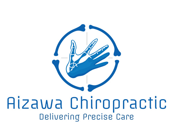 Aizawa Chiropractic