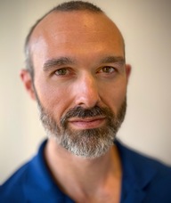 Book an Appointment with Dr. R. Alex Swartz for Chiropractic