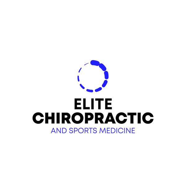 Elite Chiropractic and Sports Medicine