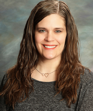 Book an Appointment with Dr. Amber Chohon for Chiropractic