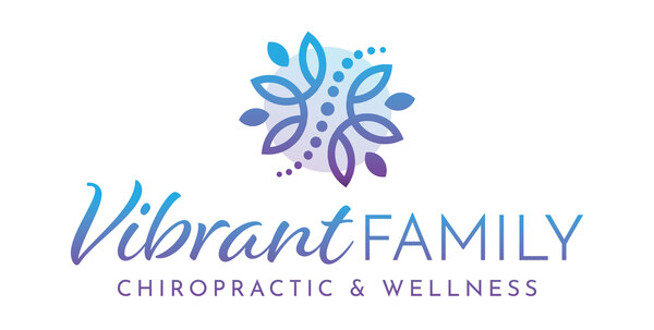 Vibrant Family Chiropractic & Wellness