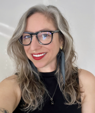 Book an Appointment with Dr. Brianna Darcey, DAIM, LAc, RN for Acupuncture