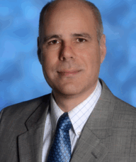 Book an Appointment with William (Bill) Reddy for Acupuncture