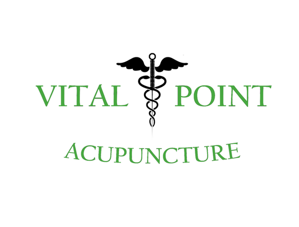 Vital Point Acupuncture