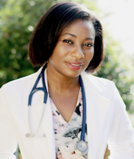 Book an Appointment with Adeline Coleman for Med Consults & Wellness