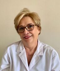 Book an Appointment with Shahnaz Amirmolavi for Appointment with Shahnaz Esthetician