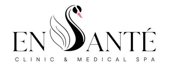 En Sante Clinic and Medical Spa PLLC