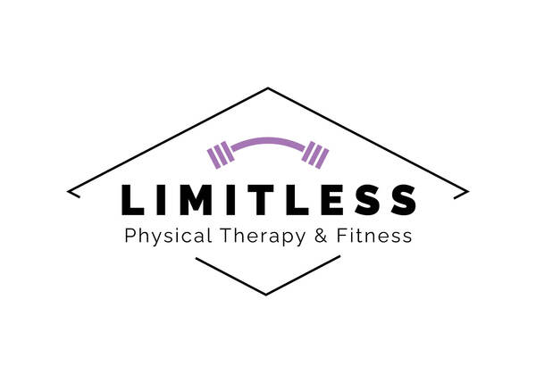 Limitless Physical Therapy and Fitness