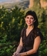Book an Appointment with Kristen Miracle for Acupuncture