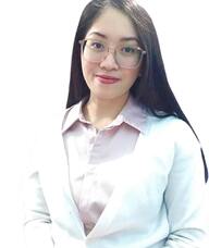 Book an Appointment with Precilla Obra for Medication Management