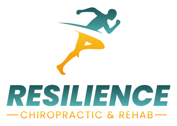 Resilience Chiropractic & Rehab