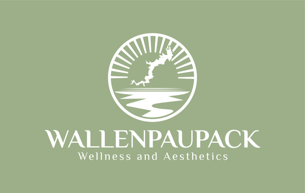 Wallenpaupack Wellness and Aesthetics