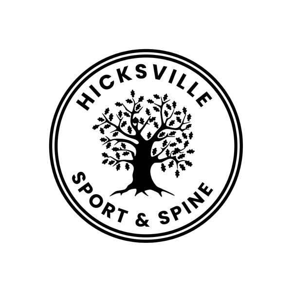 Hicksville Sport & Spine