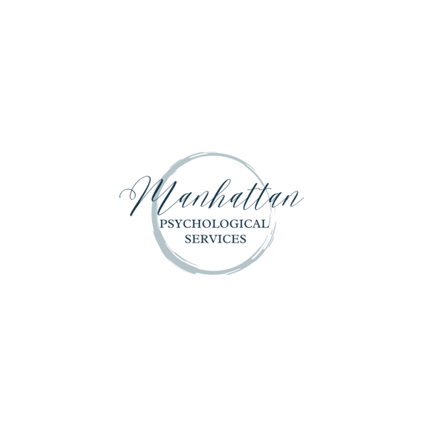 Manhattan Psychological Services