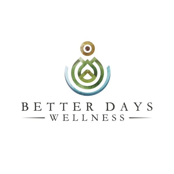 Better Days Wellness