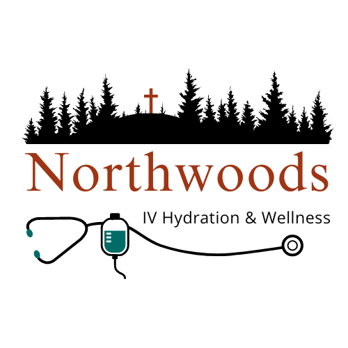 Northwoods IV Hydration&Wellness LLC