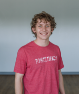 Book an Appointment with Gabe Quiroz at West Side