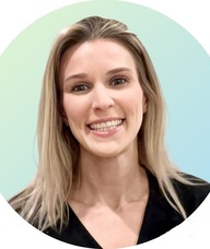 Book an Appointment with Dr. Lindsay OKeefe for Physical Therapy