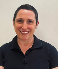 Book an Appointment with Kayla Sharma for Lymphedema