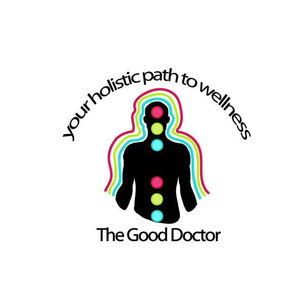 The Good Doctor