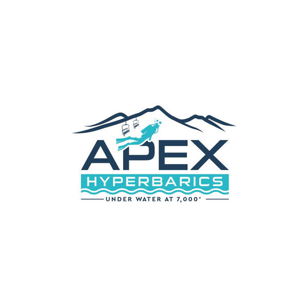 APEX Hyperbaric Oxygen Therapy