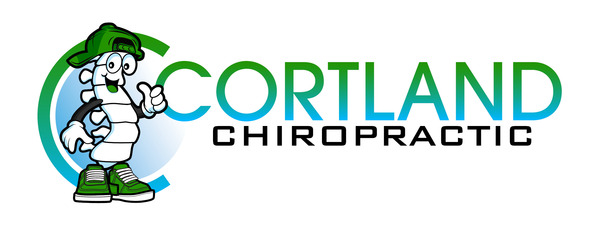 Cortland Chiropractic