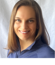 Book an Appointment with Dr. Jaclyn Gargano for Physical Therapy