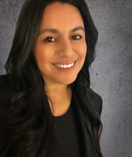 Book an Appointment with Tracee Tabares for Consult