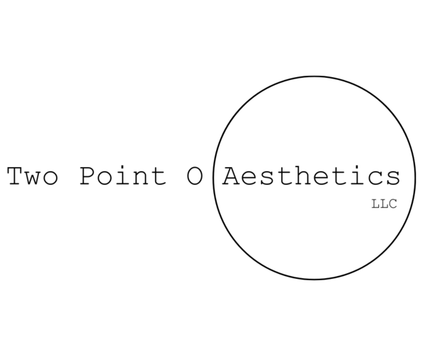 Two Point O Aesthetics