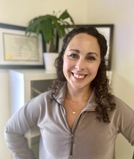 Book an Appointment with Erin Collins for Integrative Physical Therapy