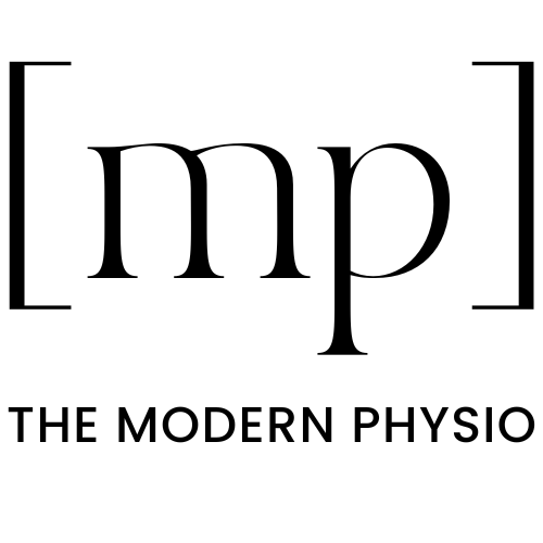 The Modern Physio, LLC