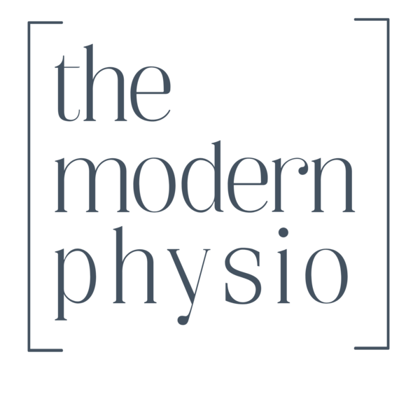 The Modern Physio, LLC