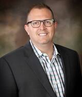 Book an Appointment with Alan Curtis at Astra Healthcare and Wellness