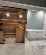 Book an Appointment with Elixir Room at Elysian Vitality Spa