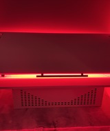 Book an Appointment with Recovery Room at Elysian Vitality Spa