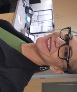 Book an Appointment with Vida Gartung at Astra Healthcare and Wellness