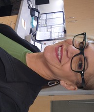 Book an Appointment with Vida Gartung for Elysian Vitality Spa