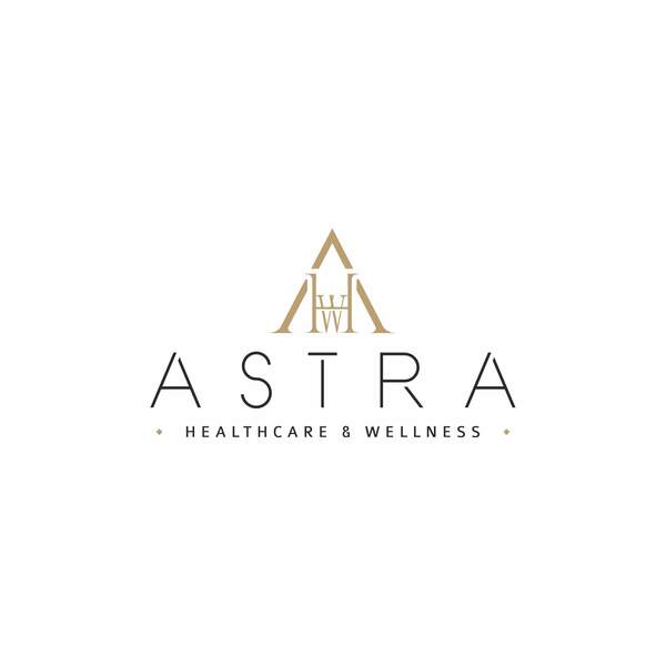 Astra Healthcare and Wellness